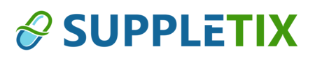 SuppleTix