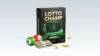 lotto champ reviews