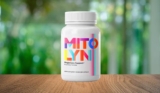 Mitolyn: A Revolutionary Approach to Weight Loss and Energy