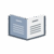 Ebooks