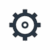 Software
