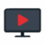 Video Course